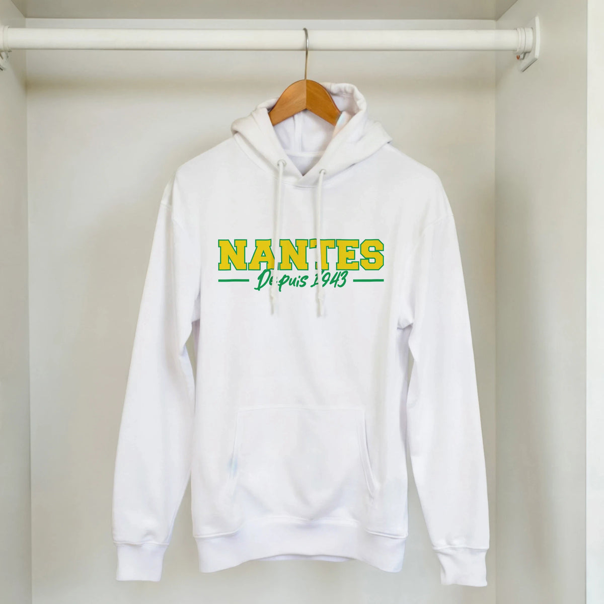 2d35357c-c136-4577-8f24-fd1007cf8772