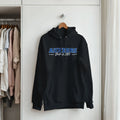528bb41c-a801-4b12-996a-cc52ca6cb51b