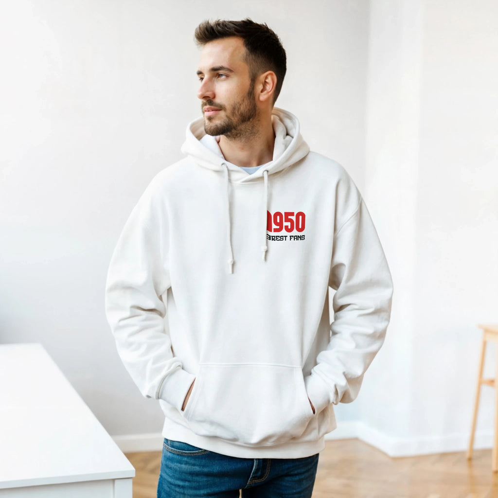 7ff91750-fa24-43bb-94e2-04d96baaf7f1