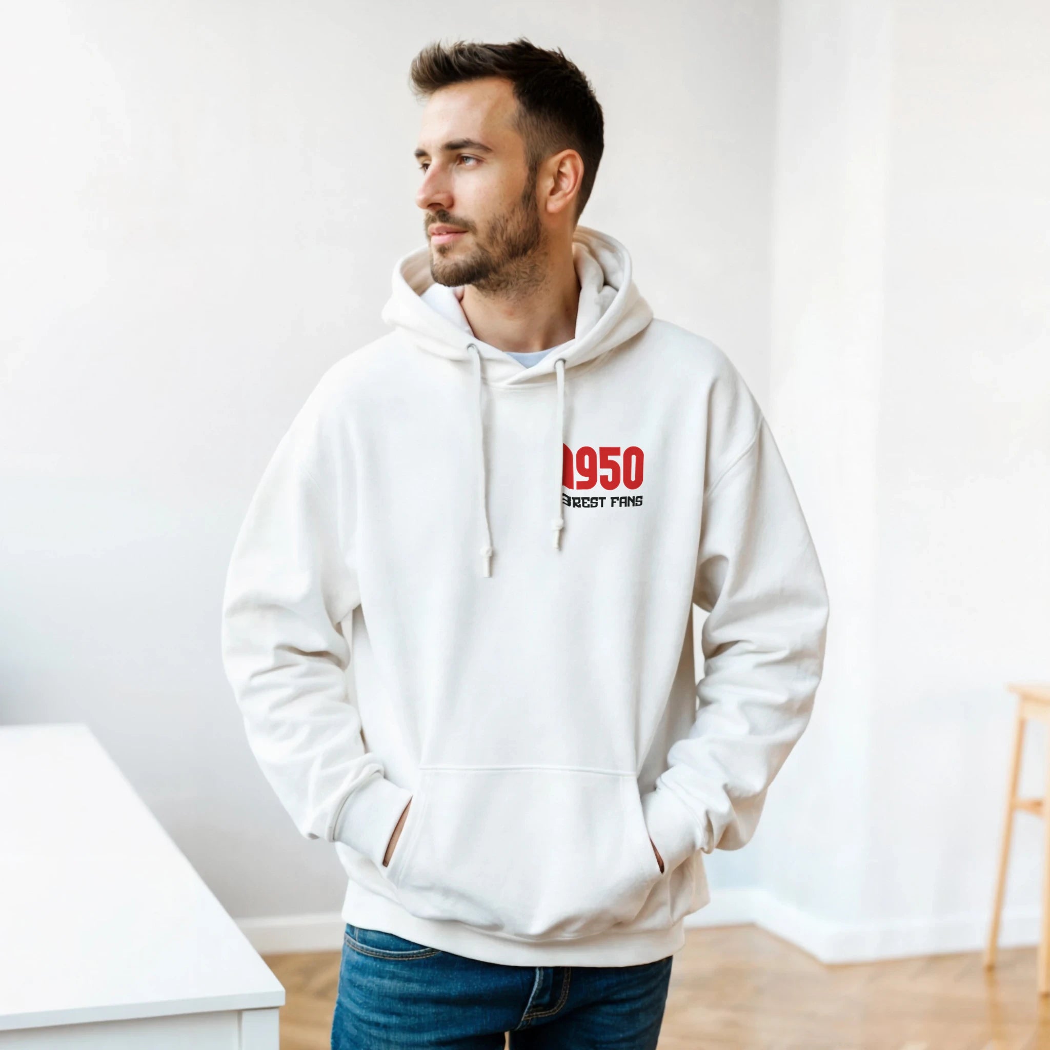 7ff91750-fa24-43bb-94e2-04d96baaf7f1