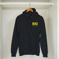 9ddd4d59-4f8a-4982-881a-0b409827634e