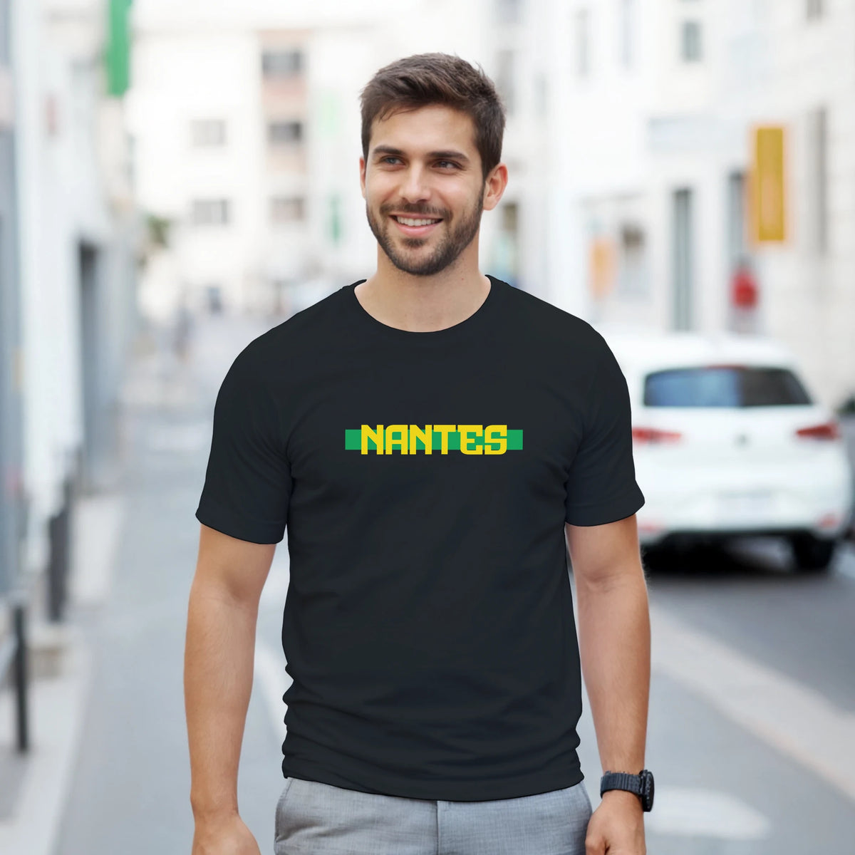 9f17a319-81f6-47e7-9bfc-576fdb43d348