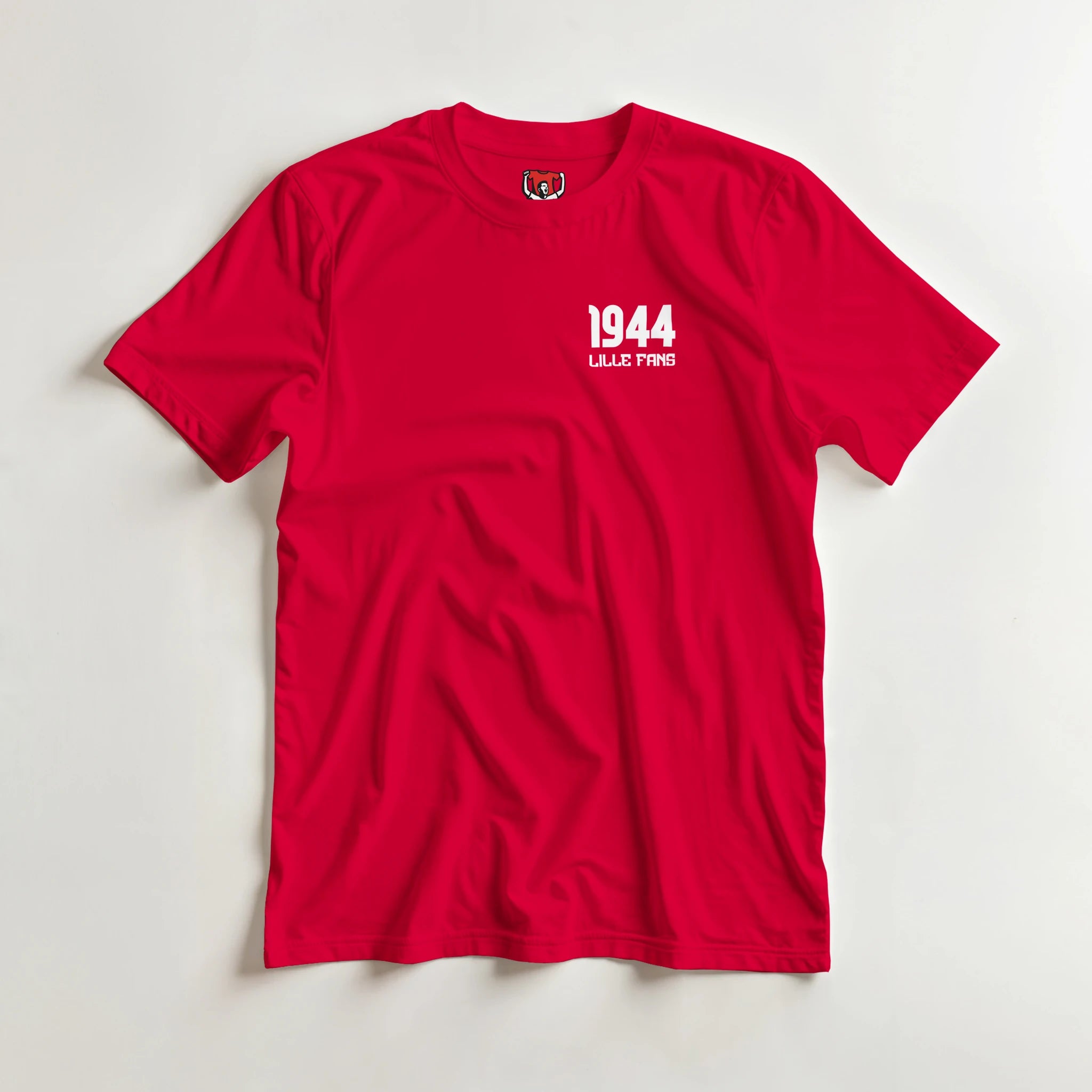 a7462dc8-01c0-4a2e-bb0e-b9c81bd951f2