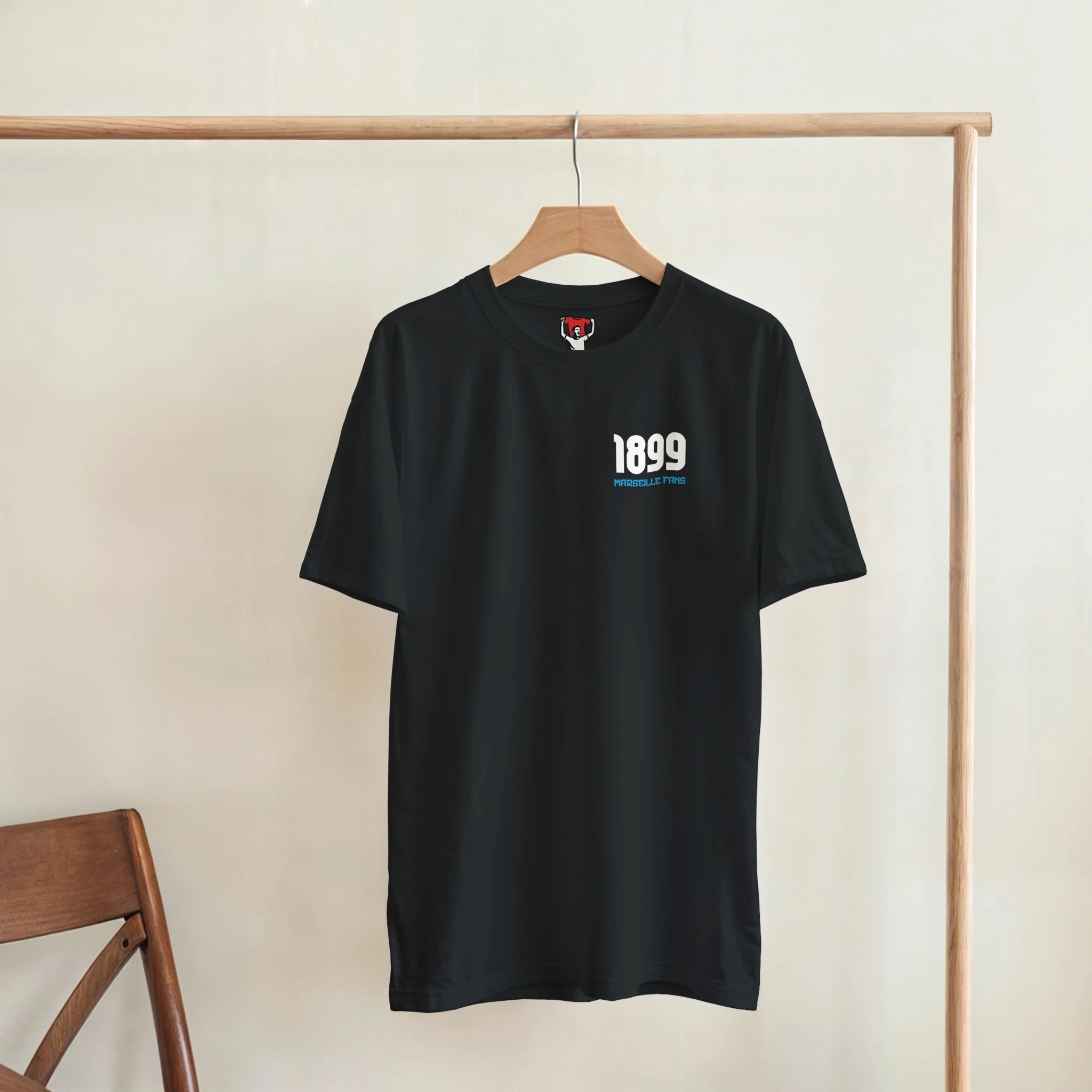 b672f693-2aaf-43df-9d99-d3c700dd87cc