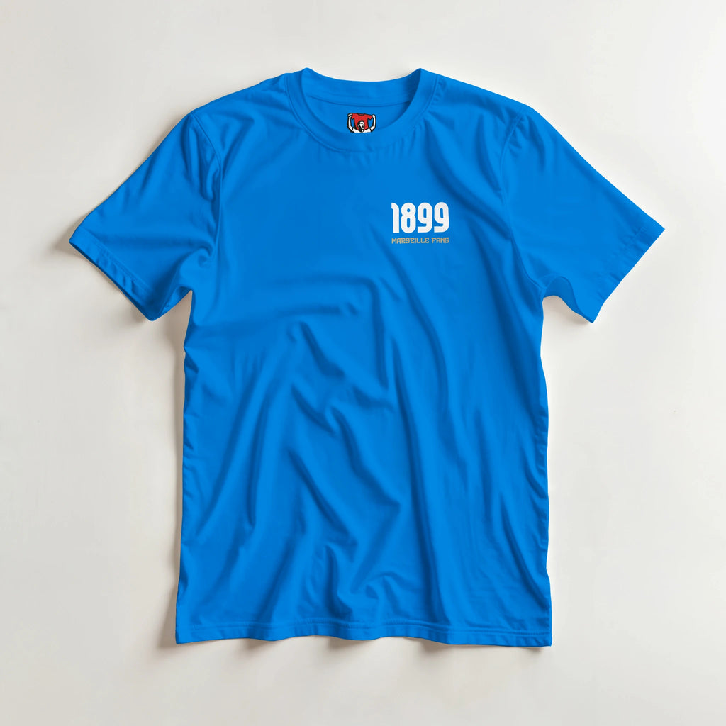bc888681-d266-44d3-8baf-b1192e6adbf3