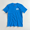 bc888681-d266-44d3-8baf-b1192e6adbf3