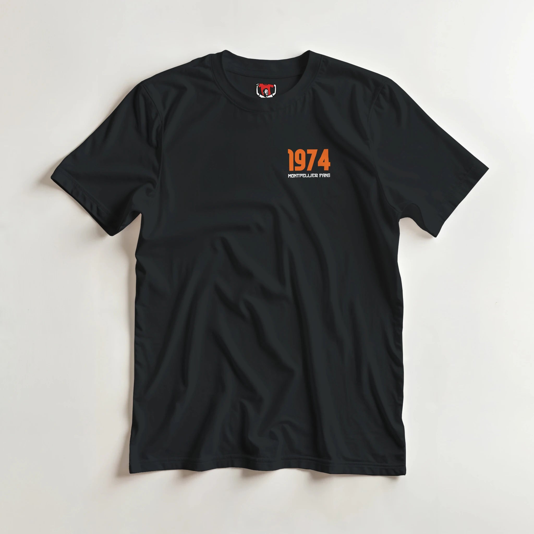 e0bebdcf-1de7-4b90-b8b2-4f58508e09eb