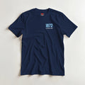 ecb13f60-6cb4-4653-9ca6-8679073d1d88
