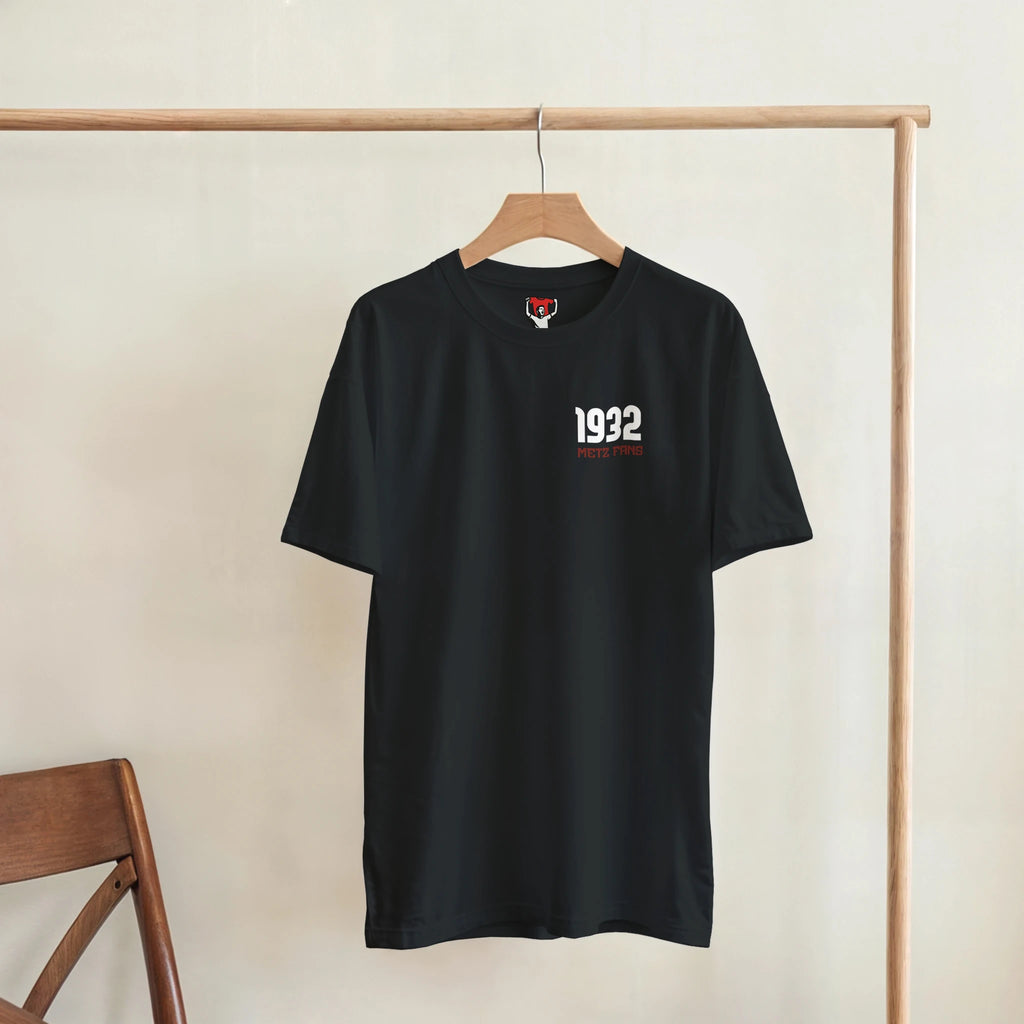 efeb0535-ca54-418b-baa6-ef808f3c1068